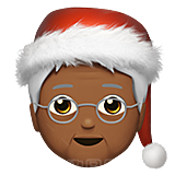 Emoji表情包微信小黄脸可爱素材