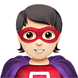 Emoji表情包微信小黄脸可爱素材