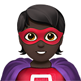 Emoji表情包微信小黄脸可爱素材