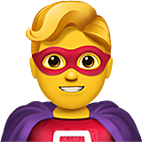 Emoji表情包微信小黄脸可爱素材