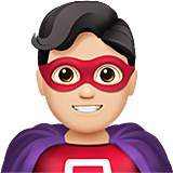 Emoji表情包微信小黄脸可爱素材