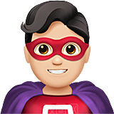 Emoji表情包微信小黄脸可爱素材