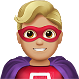 Emoji表情包微信小黄脸可爱素材