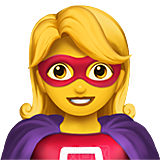 Emoji表情包微信小黄脸可爱