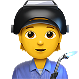 Emoji表情包微信小黄脸可爱