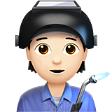 Emoji表情包微信小黄脸可爱