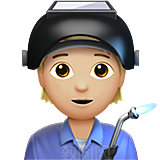 Emoji表情包微信小黄脸可爱