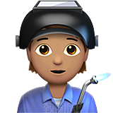 Emoji表情包微信小黄脸可爱