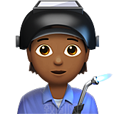 Emoji表情包微信小黄脸可爱