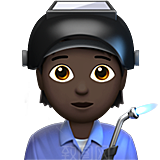 Emoji表情包微信小黄脸可爱
