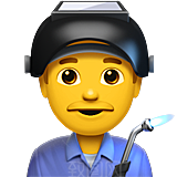 Emoji表情包微信小黄脸可爱