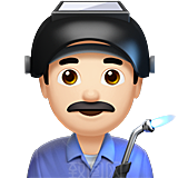 Emoji表情包微信小黄脸可爱