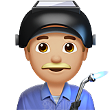 Emoji表情包微信小黄脸可爱
