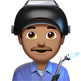 Emoji表情包微信小黄脸可爱