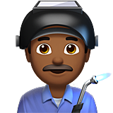 Emoji表情包微信小黄脸可爱