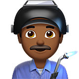 Emoji表情包微信小黄脸可爱