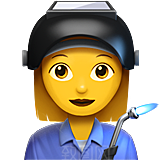 Emoji表情包微信小黄脸可爱