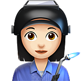 Emoji表情包微信小黄脸可爱