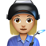 Emoji表情包微信小黄脸可爱