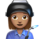 Emoji表情包微信小黄脸可爱素材