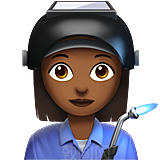 Emoji表情包微信小黄脸可爱素材