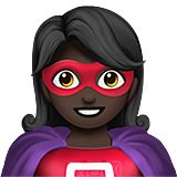 Emoji表情包微信小黄脸可爱素材