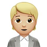 Emoji表情包微信小黄脸可爱素材