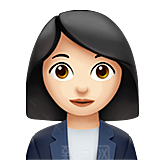 Emoji表情包微信小黄脸可爱滑稽素材