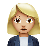 Emoji表情包微信小黄脸可爱滑稽素材