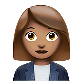 Emoji表情包微信小黄脸可爱滑稽素材