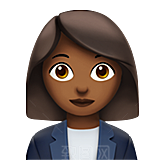 Emoji表情包微信小黄脸可爱滑稽素材