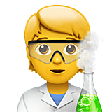 Emoji表情包微信小黄脸可爱滑稽素材