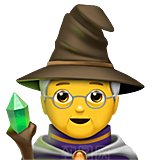 Emoji表情包微信小黄脸可爱滑稽素材