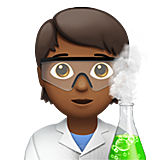 Emoji表情包微信小黄脸可爱滑稽素材