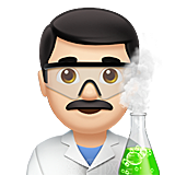 Emoji表情包微信小黄脸可爱滑稽素材