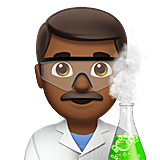 Emoji表情包微信小黄脸可爱滑稽