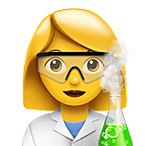 Emoji表情包微信小黄脸可爱滑稽