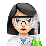 Emoji表情包微信小黄脸可爱滑稽