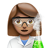 Emoji表情包微信小黄脸可爱滑稽