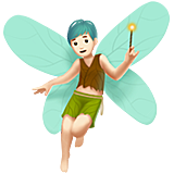 Emoji表情包微信小黄脸可爱滑稽素材