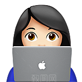 Emoji表情包微信小黄脸可爱滑稽素材