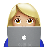 Emoji表情包微信小黄脸可爱滑稽素材