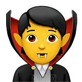 Emoji表情包微信小黄脸可爱滑稽