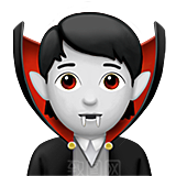 Emoji表情包微信小黄脸可爱滑稽