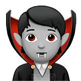 Emoji表情包微信小黄脸可爱滑稽