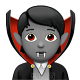 Emoji表情包微信小黄脸可爱滑稽