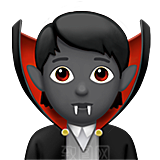 Emoji表情包微信小黄脸可爱滑稽