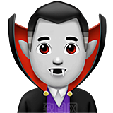 Emoji表情包微信小黄脸可爱滑稽