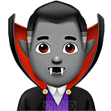 Emoji表情包微信小黄脸可爱滑稽