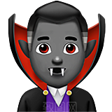 Emoji表情包微信小黄脸可爱滑稽